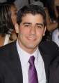 Clóvis Miranda de Oliveira